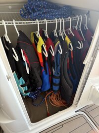 IMG_0259.jpeg