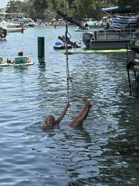 IMG_5400.jpeg