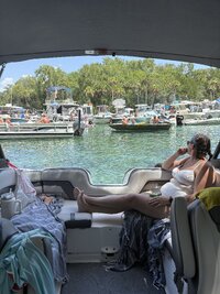 IMG_5399.jpeg