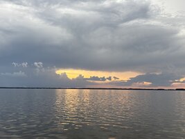 IMG_5273.jpeg