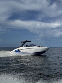 IMG_4080.jpeg