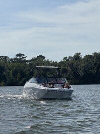 IMG_4077.jpeg