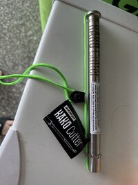 IMG_3314.jpeg