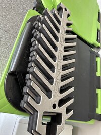 IMG_3313.jpeg