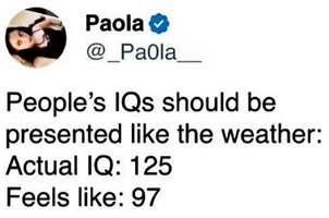 1755480184692.png