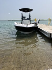 IMG_3724.jpeg