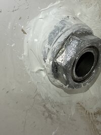 IMG_1987.jpeg