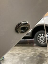 IMG_1989.jpeg