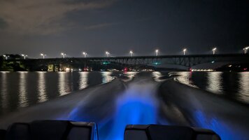 PXL_20250816_013428617.NIGHT.jpg