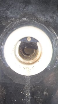 Pic1.jpg Pic1.jpg