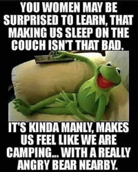 1755530077225.png