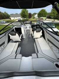 IMG_1039.jpeg