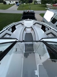 IMG_9544.jpeg