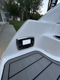 IMG_9542.jpeg