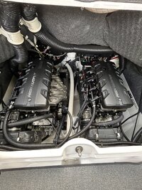 IMG_1041.jpeg