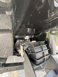 IMG_1112.jpeg