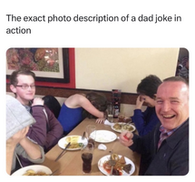 1755604035799.png