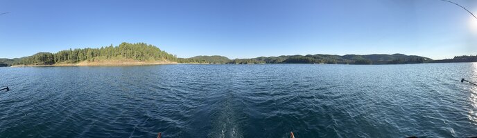 IMG_8689.jpeg