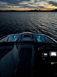 IMG_2378.JPG IMG_2378.JPG