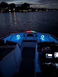 IMG_2379.JPG IMG_2379.JPG
