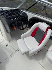 IMG_0654.jpeg IMG_0654.jpeg
