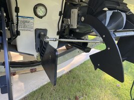 IMG_3179.jpeg