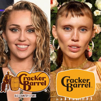 1755735714795.png