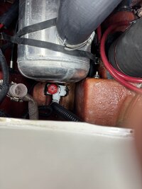 2nd bilge pic.jpg