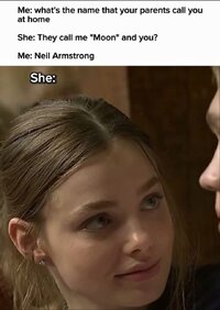 1000041783.jpg