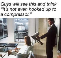 1000041779.jpg