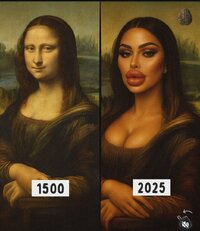 1000041761.jpg