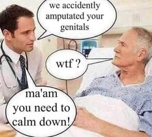 1000041736.jpg