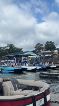 IMG_8413.jpeg