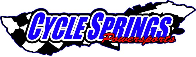 CS LOGO.jpg CS LOGO.jpg