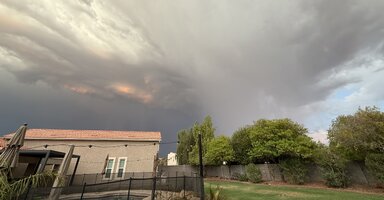 IMG_0358.jpeg