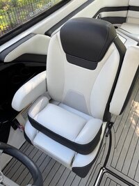 seat2.jpg