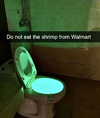 1755880896802.png