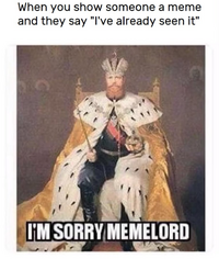 1755891365794.png