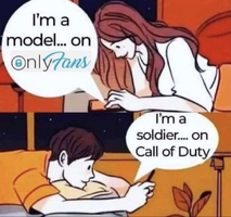 1755892671061.png