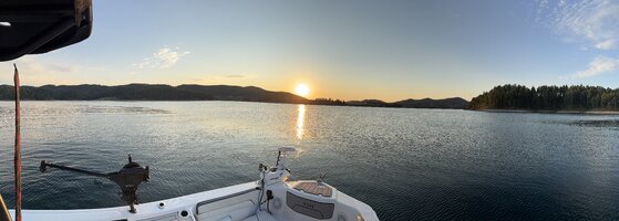 IMG_8693.jpeg