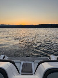 IMG_2162.jpg