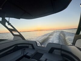 IMG_7423.jpeg
