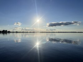 IMG_7101.jpeg