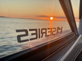 IMG_7429.jpeg