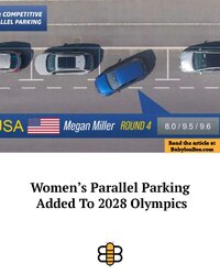 1000041832.jpg