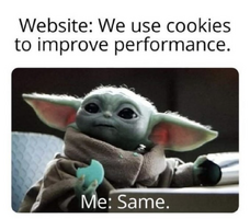 1000041819.png
