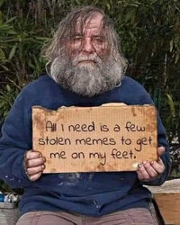 1000041796.jpg