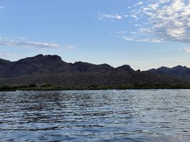 IMG_0370.jpeg