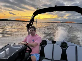 Image_20250821_202309_284.webp