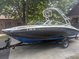 PXL_20250823_181249999.jpg